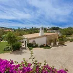 Casa Mocho Branco 4* ローレ
