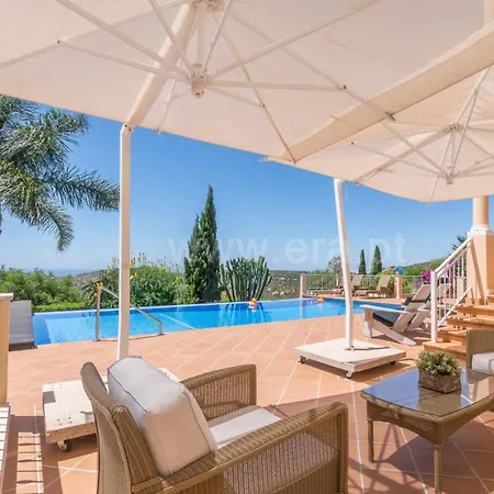 Casa Mocho Branco Bed & Breakfast