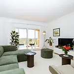 Casa Mocho Branco 4*