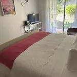 Bed and Breakfast Casa Mocho Branco Λουλέ