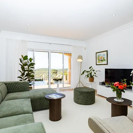 Casa Mocho Branco 4*