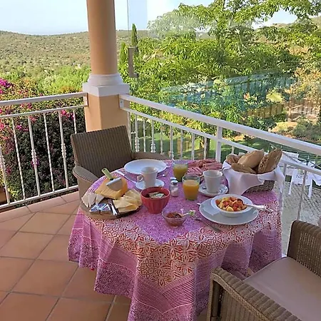Casa Mocho Branco