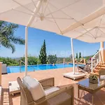 Casa Mocho Branco Frühstückspension
