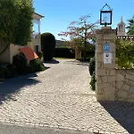Casa Mocho Branco Frühstückspension