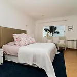 Casa Mocho Branco Frühstückspension 4*
