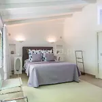 Frühstückspension Casa Mocho Branco Loulé