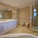 Casa Mocho Branco