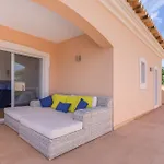 Frühstückspension Casa Mocho Branco 4*