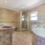 Casa Mocho Branco 4*