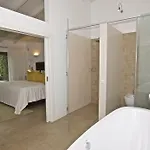 Casa Mocho Branco 4* Loulé
