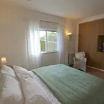 Casa Mocho Branco Loulé