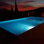 Casa Mocho Branco Frühstückspension 4*