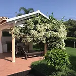 Casa Mocho Branco
