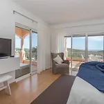 Casa Mocho Branco 4* Loulé